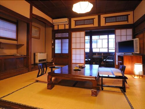 Kosekiya Annex-01