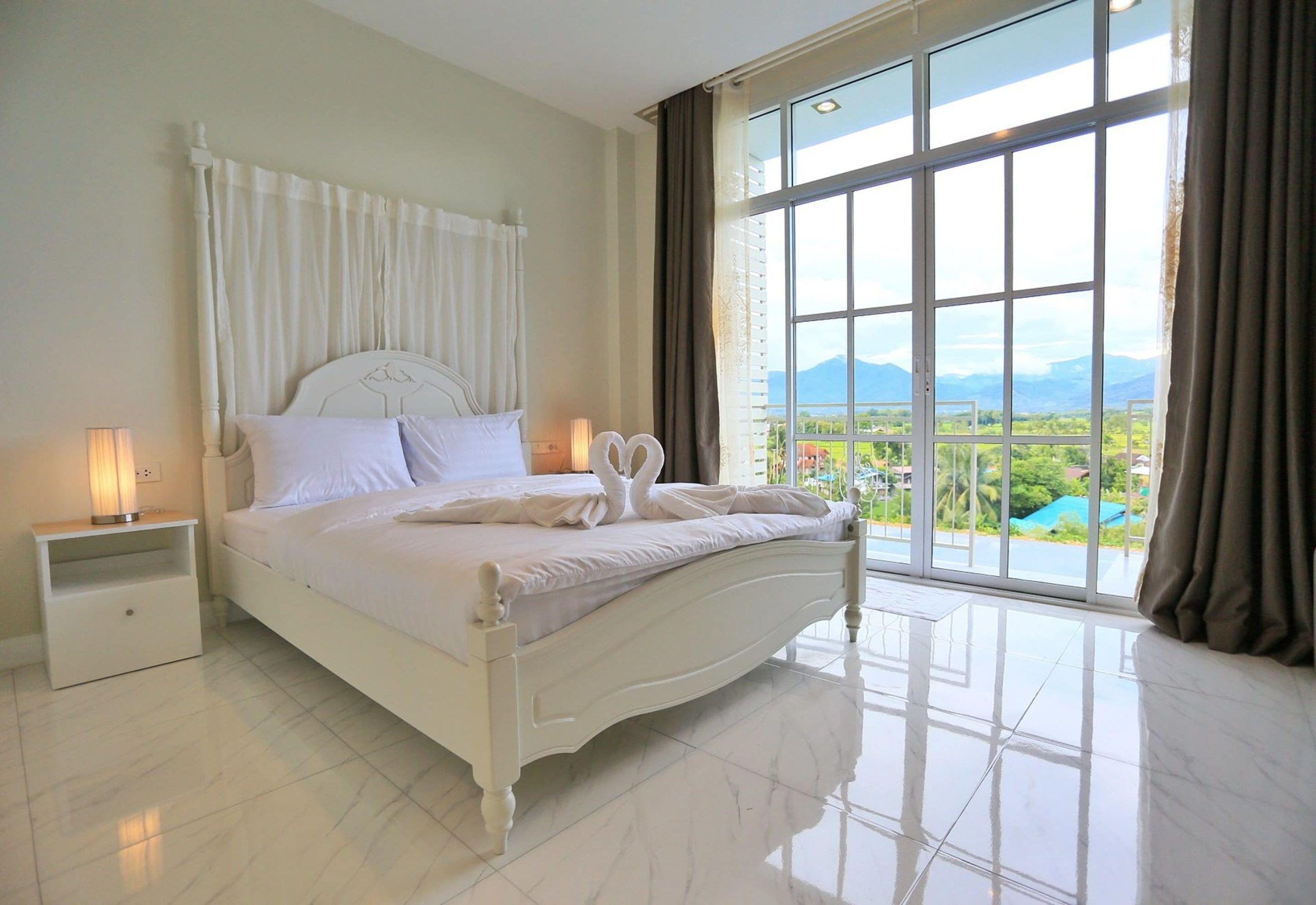 โรงแรมปัวเดอวิว บูติค รีสอร์ท-01