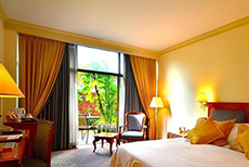 The Tawana Bangkok_3