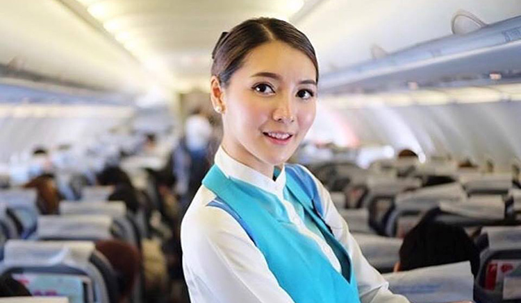 bangkok airways1
