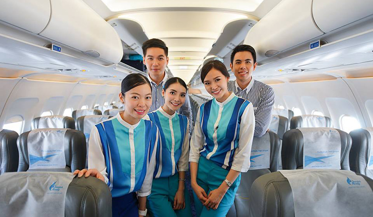 bangkok airways2