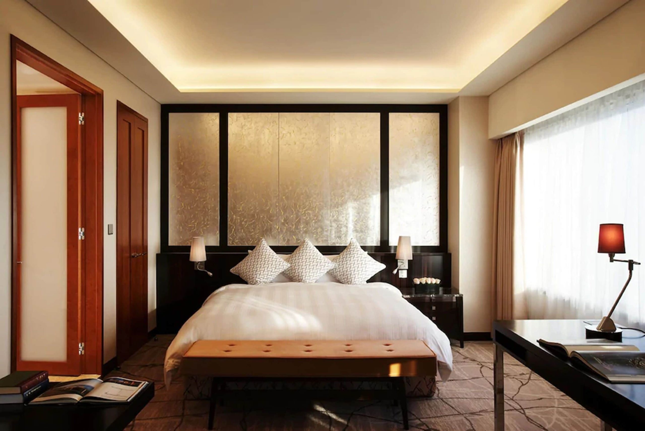 Lotte Hotel Seoul-02