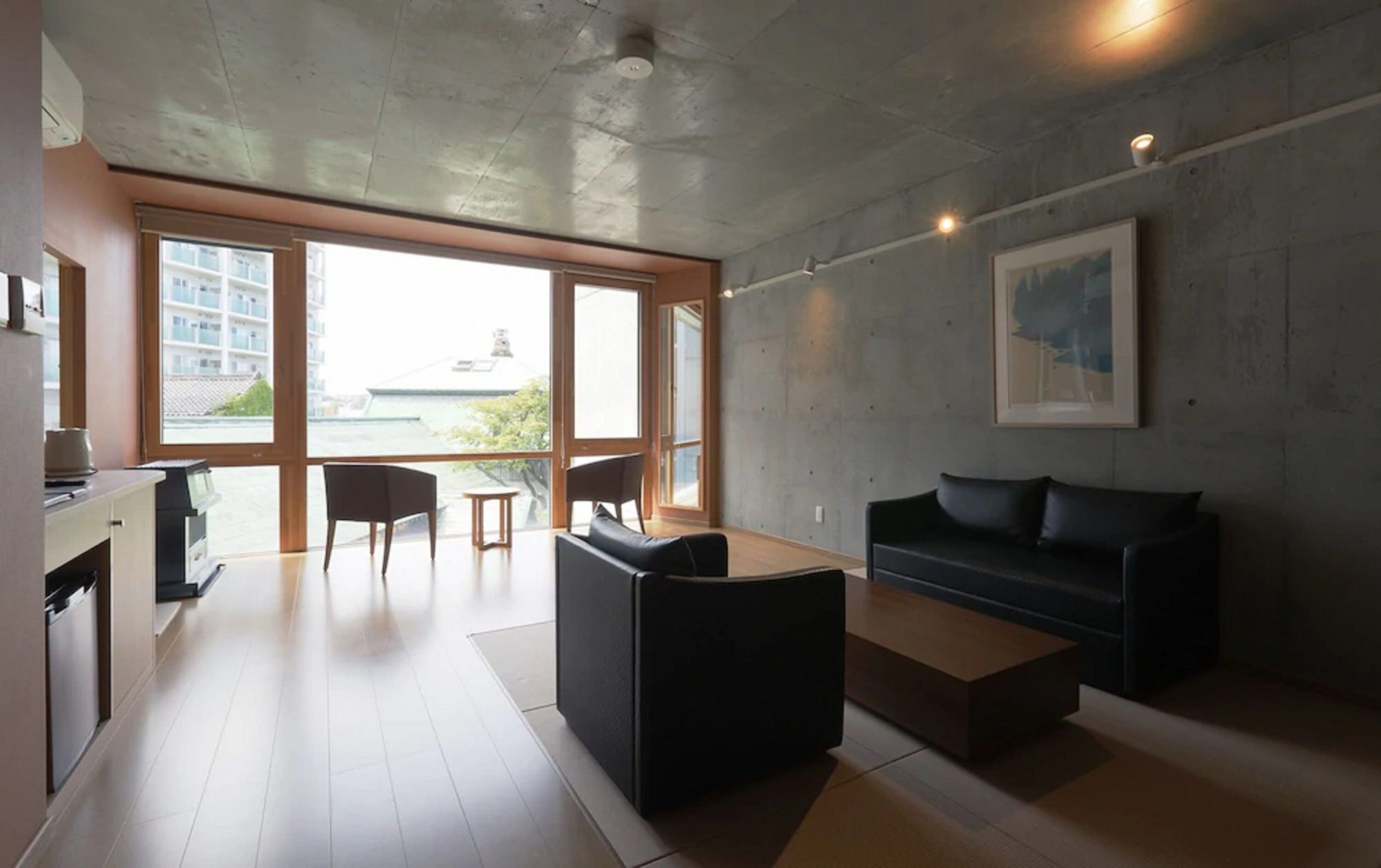 KAIHOUROU CLUB-02