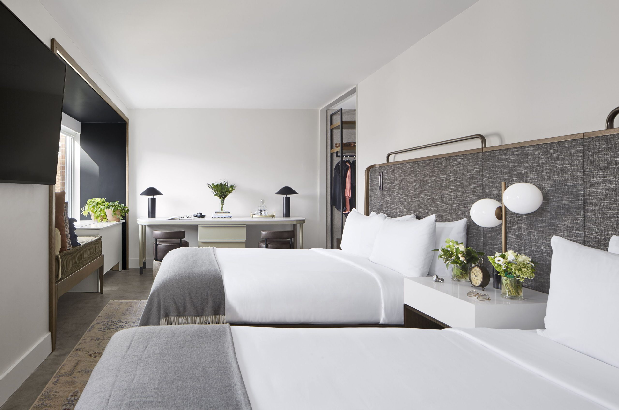The Wink Hotel-02