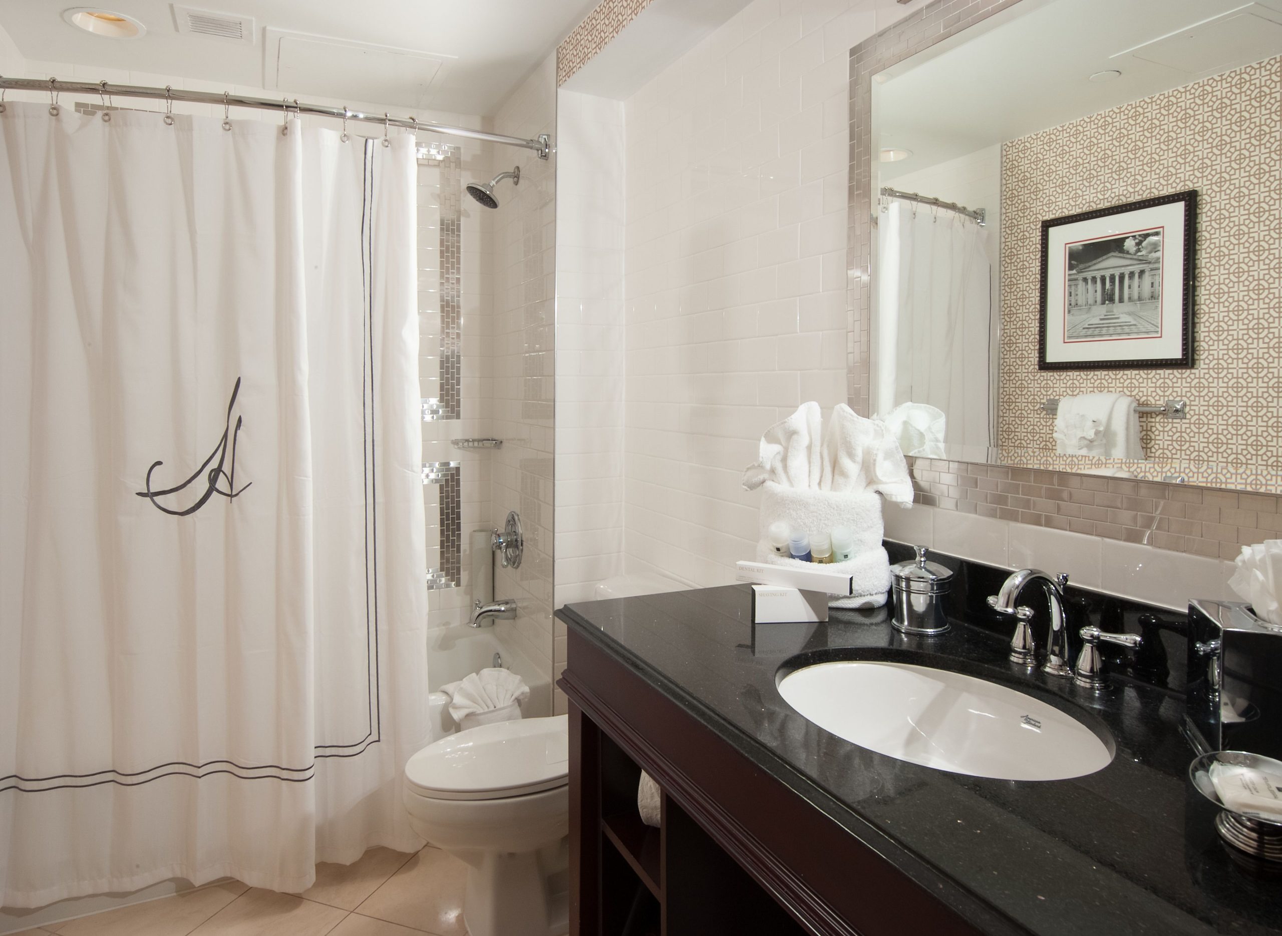 Hamilton Hotel Washington DC-03