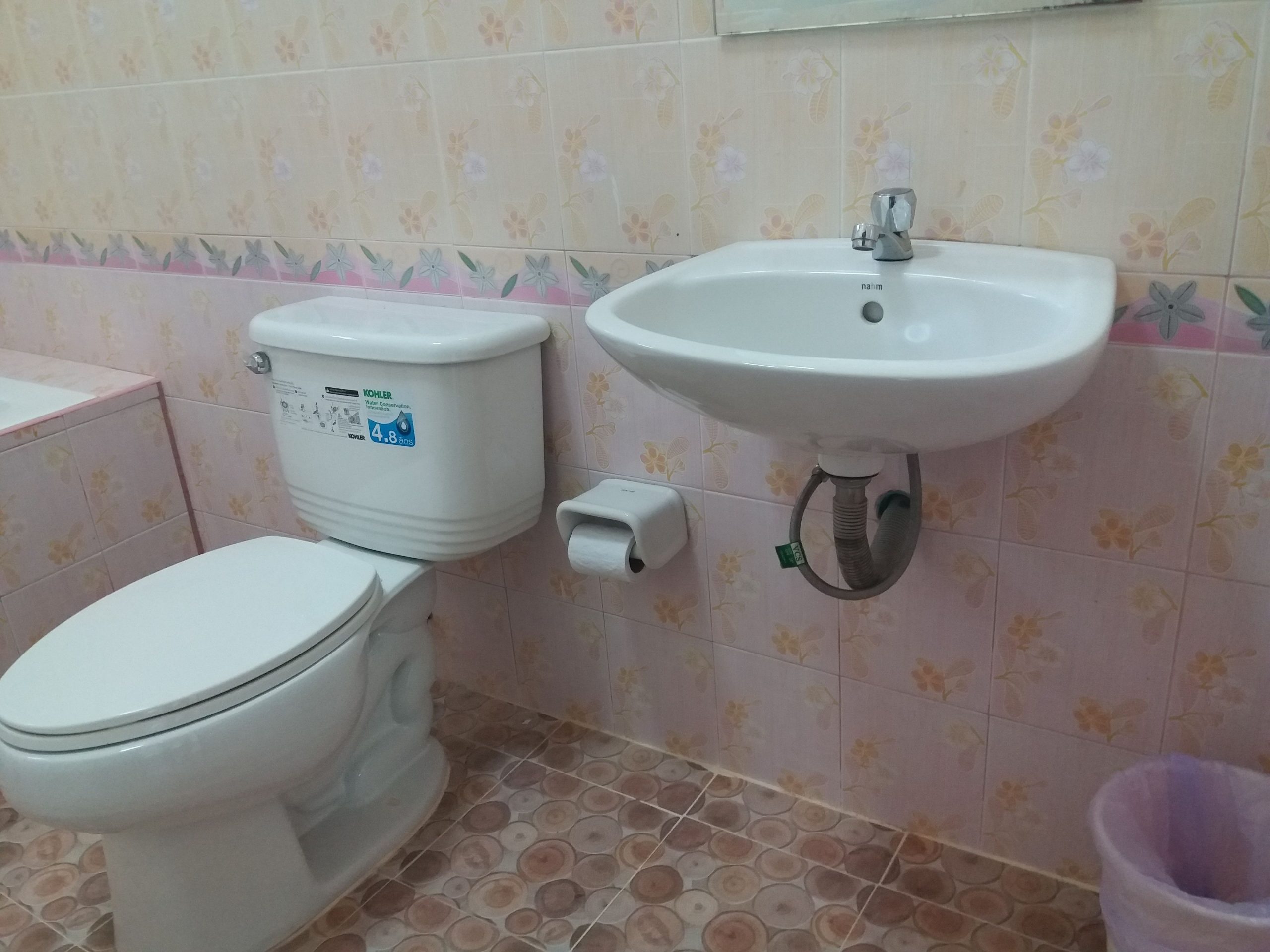 ภูโอบ น้ำใส คันทรี รีสอร์ท-03