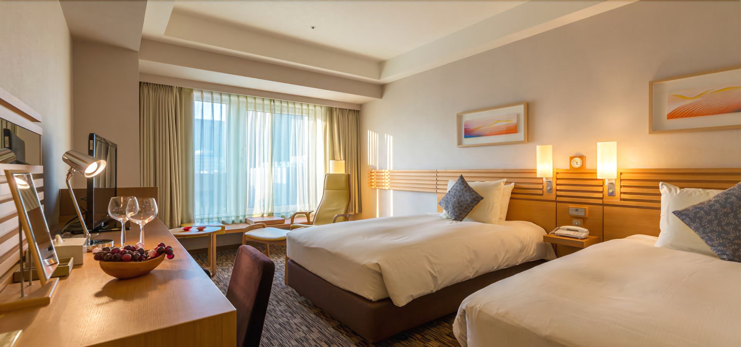 Hotel Resol Trinity Sapporo-02