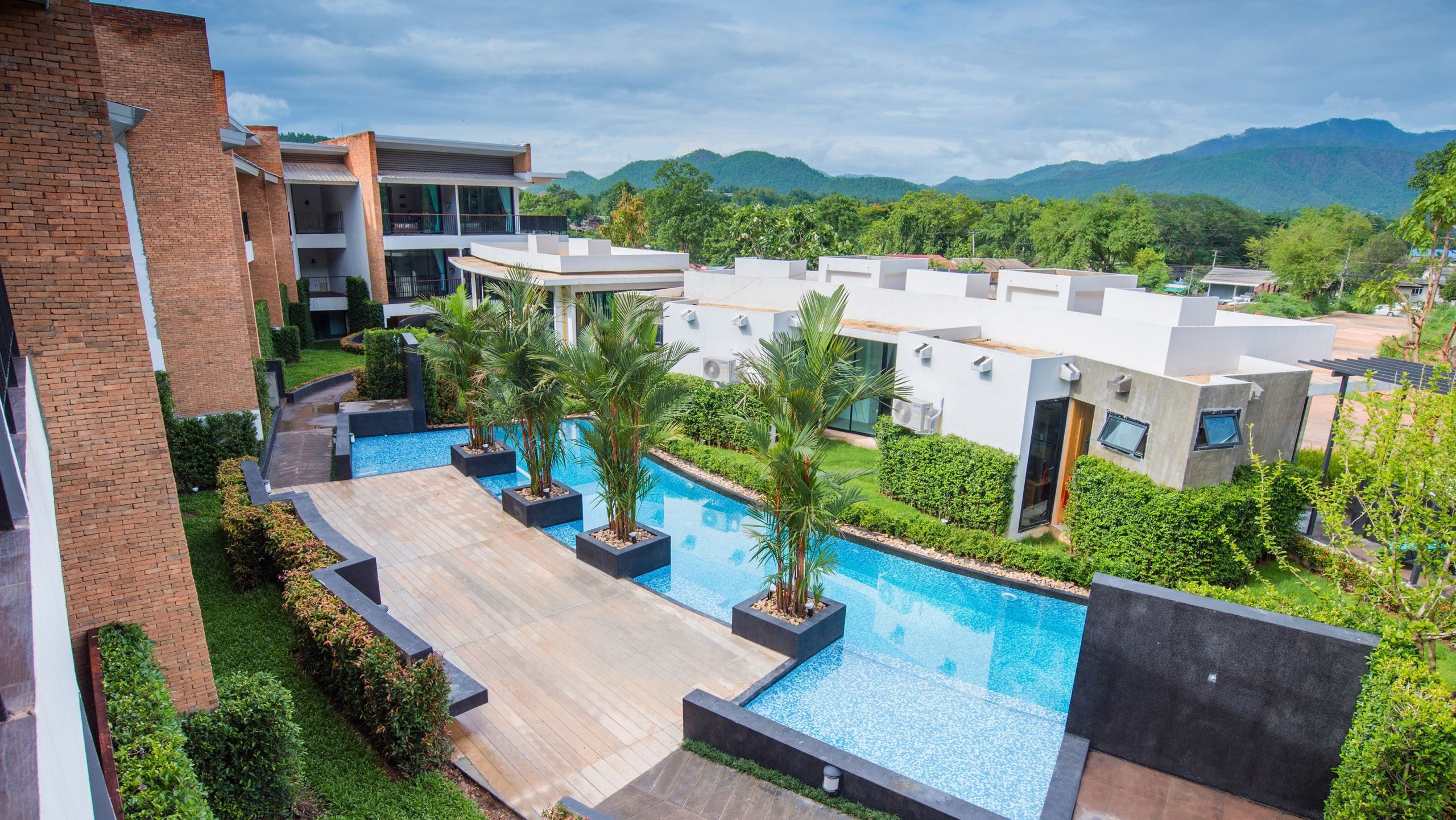 โรงแรมบีทู แม่ฮ่องสอน พรีเมียร์-01