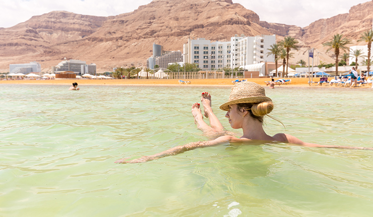 dead-sea-2