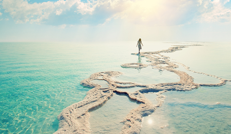 dead-sea-5