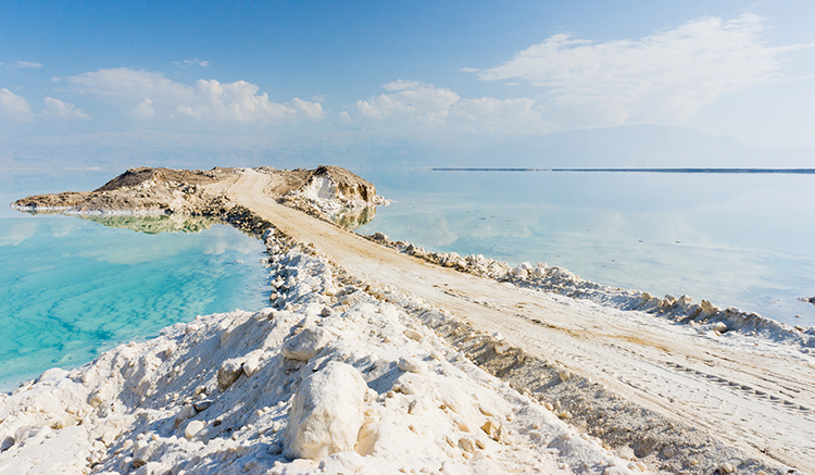 dead-sea-6