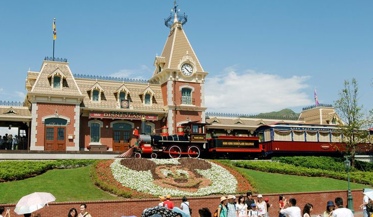 disney-01