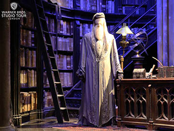 dumbledore-02