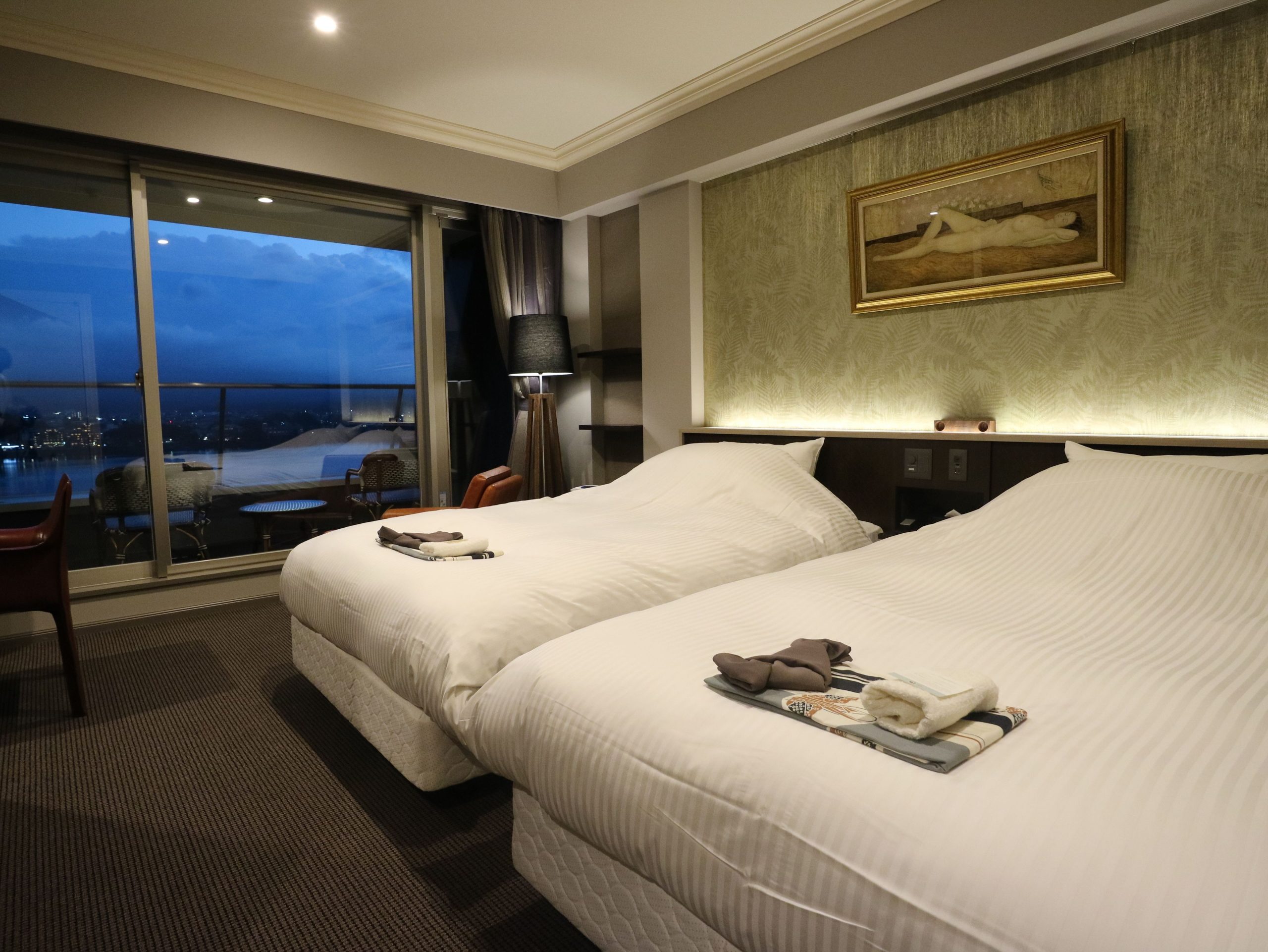Mizno Hotel-02