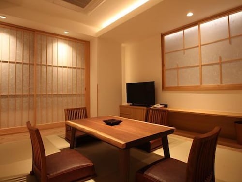Ryokan Suminoyu-02