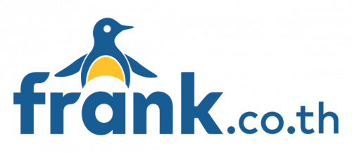 frank_new_logo