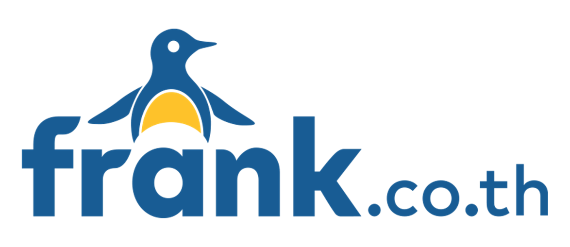 frank_new_logo