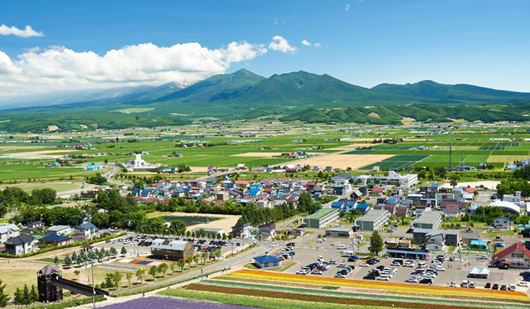 furano-1