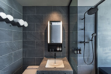 hotel koe Tokyo (3)