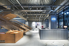 hotel koe tokyo (1)