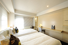 hotel koe tokyo (1)