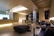 hotel koe tokyo (2)