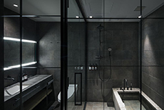 hotel koe tokyo (3)