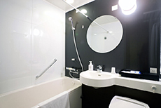hotel koe tokyo (3)