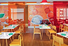 ibis Hong Kong Central And Sheung Wan (3)