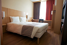 ibis Kaunas Centre-1