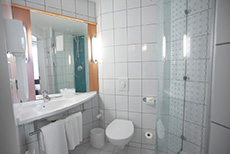 ibis Kaunas Centre-2