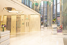 iclub Mong Kok Hotel (3)