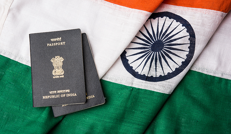 india-1