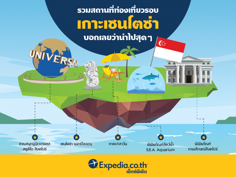 info-sentosa-03