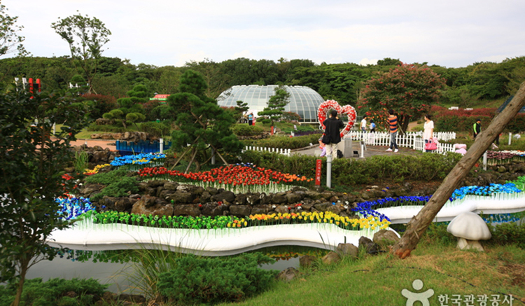 jeju-4