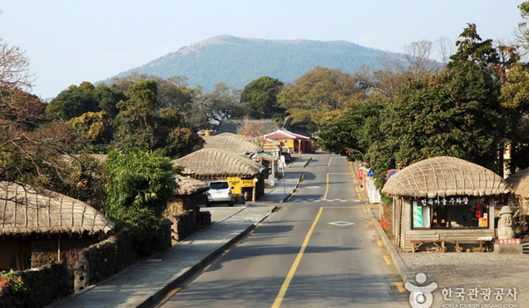 jeju-5