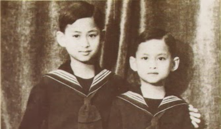 lozan-16