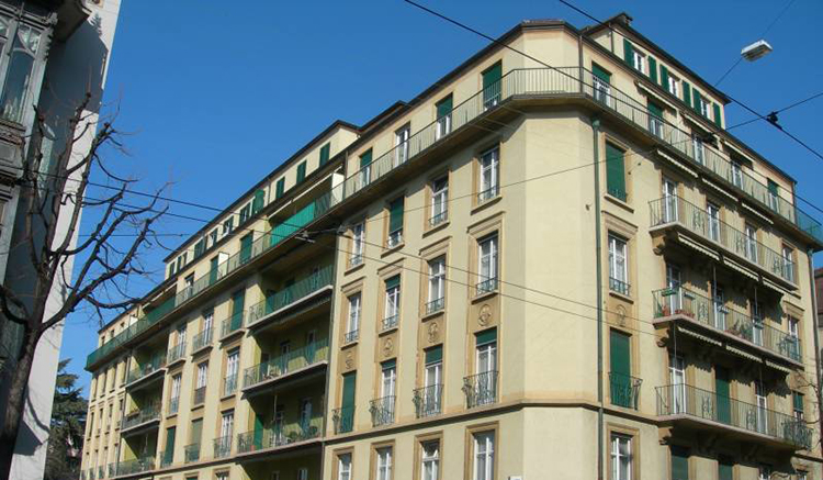 lozan-24