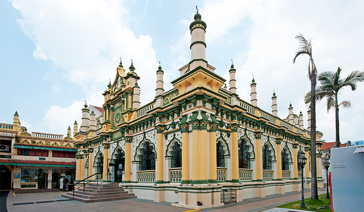 masjid1