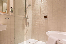 monbijou Hotel Berlin (2)