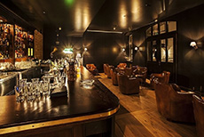 monbijou Hotel Berlin (3)