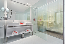 nhow Rotterdam Hotel-2