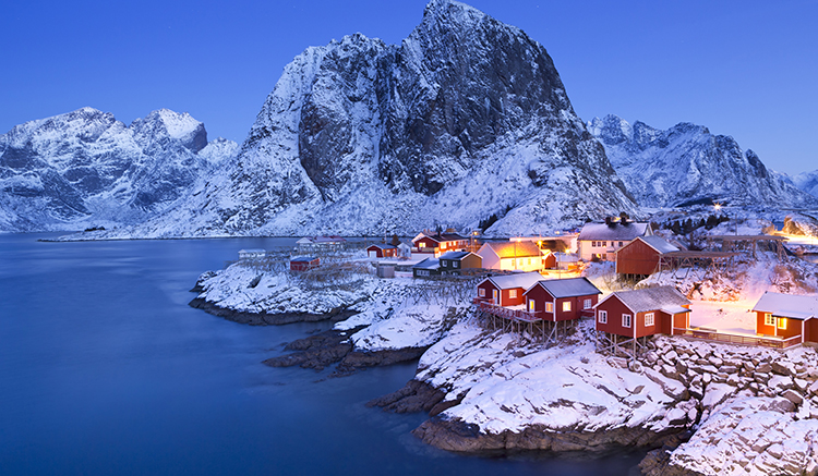 norway-17