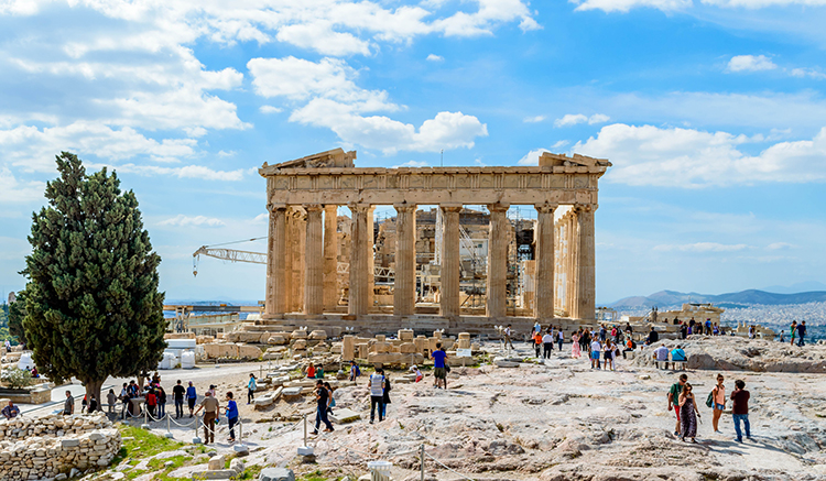 parthenon-2