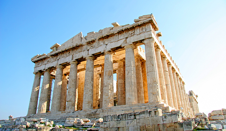 parthenon-3