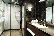 pentahotel Hong Kong, Kowloon (2)