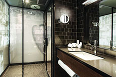 pentahotel Hong Kong, Kowloon (3)