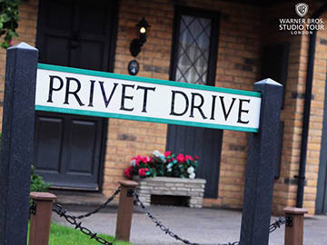 privatedrive-01