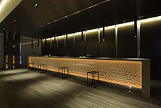 remm Roppongi-3