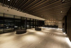 remm Tokyo Kyobashi-03
